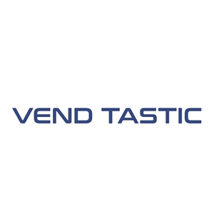 Logo Design by mahfuz1450r for this project | Design: #32285410