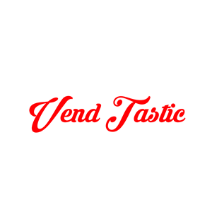 Logo Design by mahfuz1450r for this project | Design: #32285440