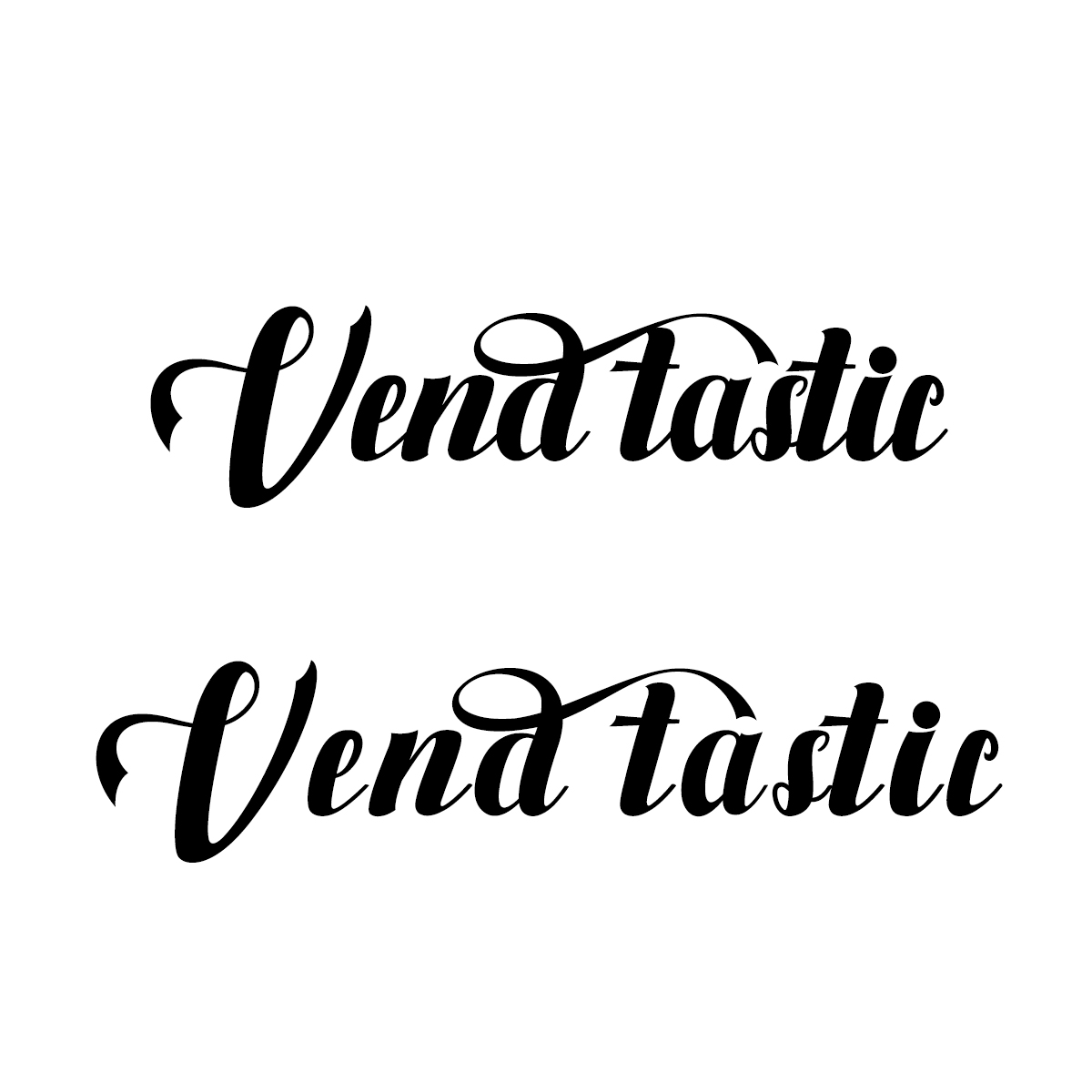 Logo Design by mahfuz1450r for this project | Design #32285455