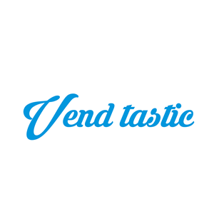 Logo Design by mahfuz1450r for this project | Design: #32285473