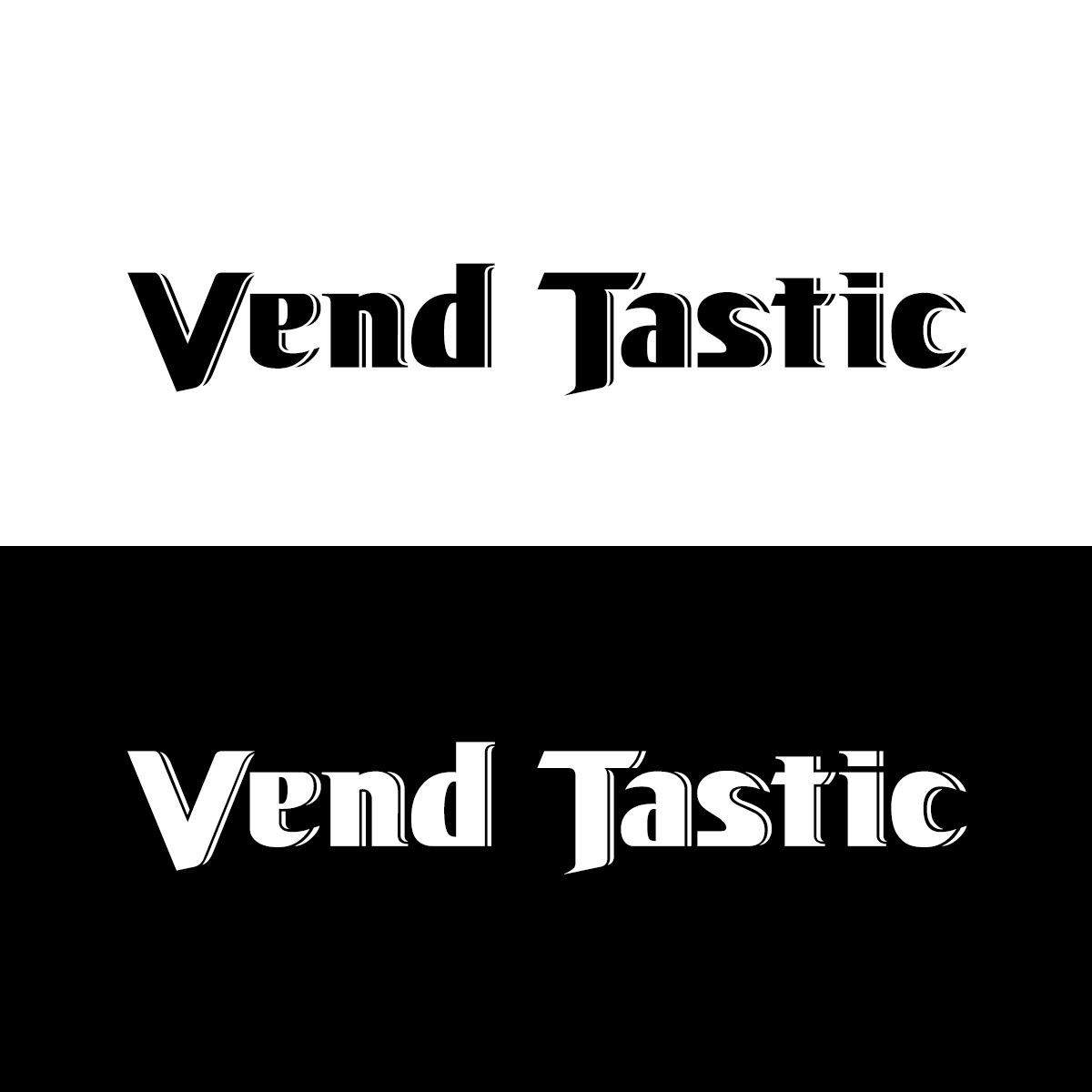 Logo Design by mahfuz1450r for this project | Design #32285481