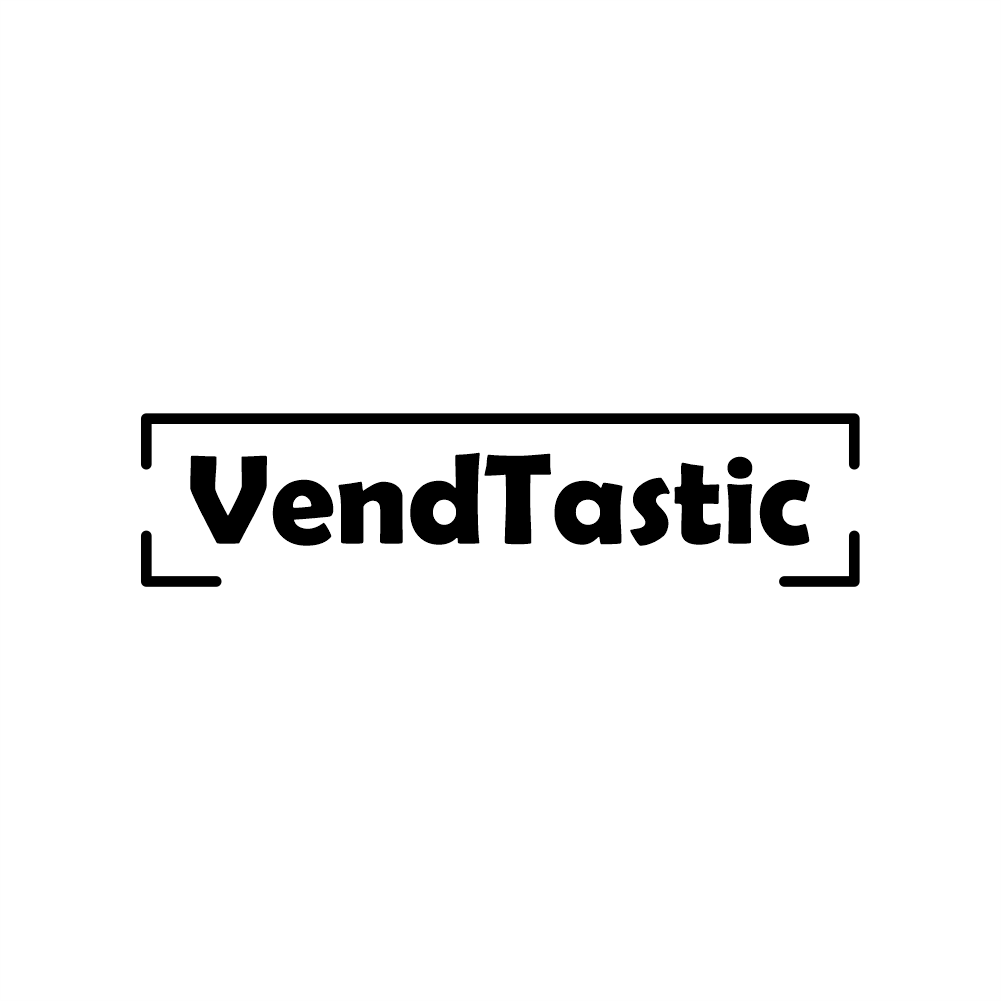 Logo Design by Dedi Saputra 2 for this project | Design #32251704