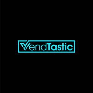 Logo Design by malekah_city