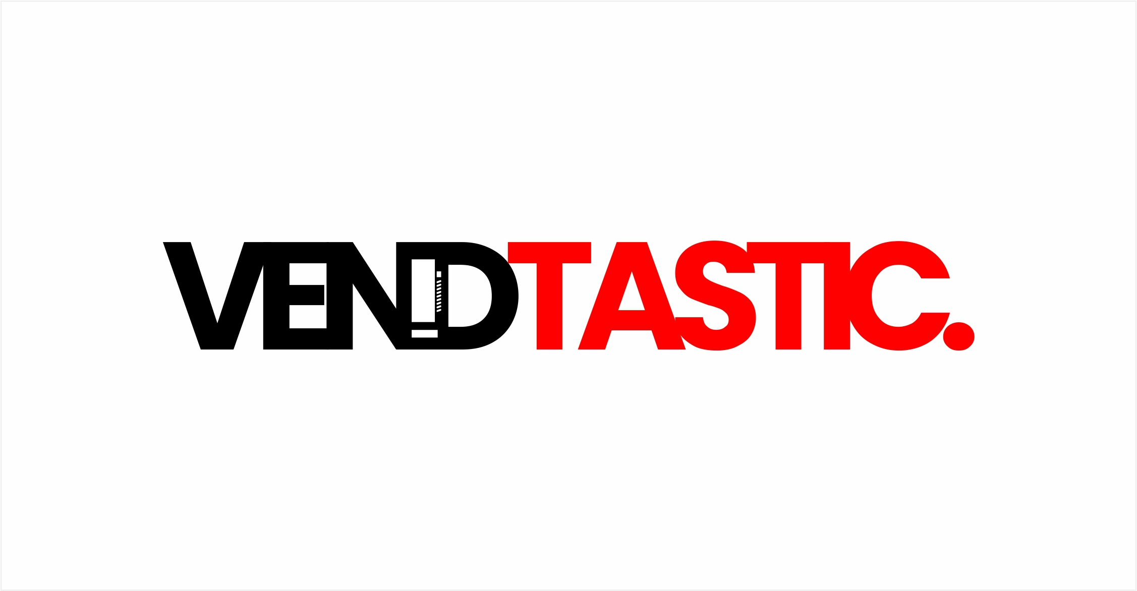 Logo Design by BUSUJIMA_SAN for this project | Design #32252304