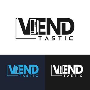 Logo Design by Logo Modern2024 for this project | Design #32271213