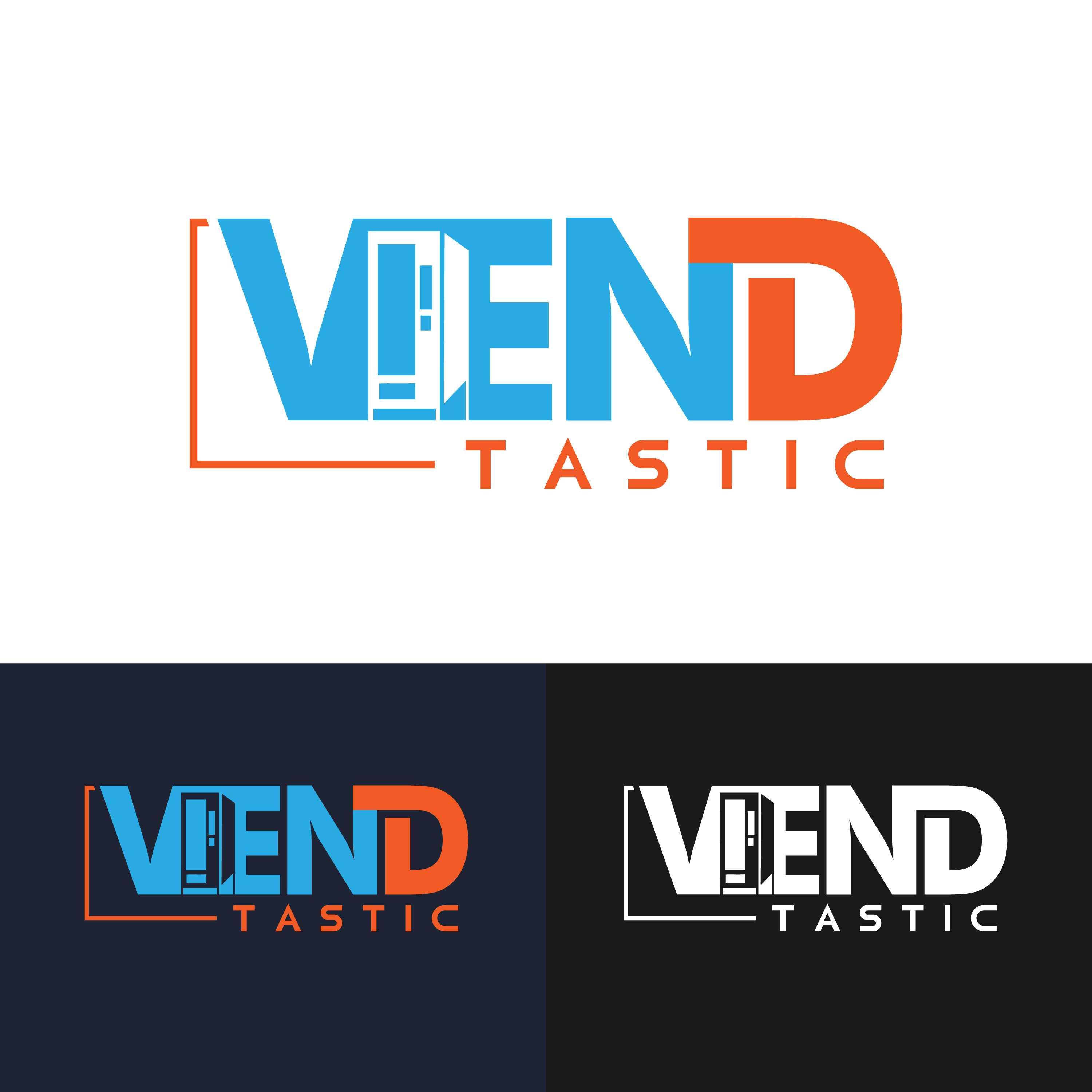 Logo-Design von Ahamed Faruq für dieses Projekt | Design #32271236