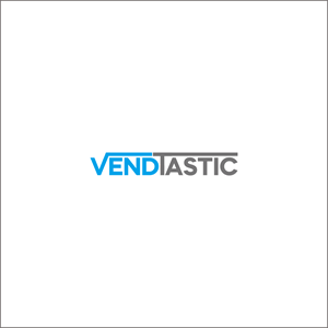 Logo Design by java land for this project | Design: #32248358