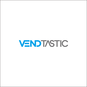 Logo Design by java land for this project | Design: #32248361
