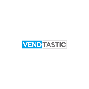 Logo Design by java land for this project | Design: #32248432