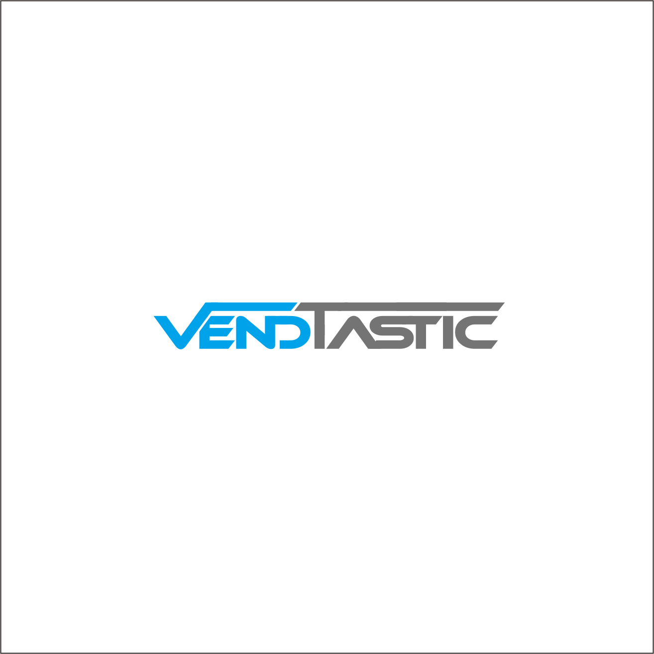 Diseño de Logo por java land para este proyecto | Diseño #32248434