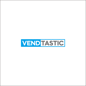 Logo Design by java land for this project | Design: #32248436