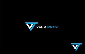 Logo Design by jizzy123 for this project | Design #32245612