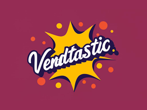 Logo Design by alcartoon for this project | Design: #32245799