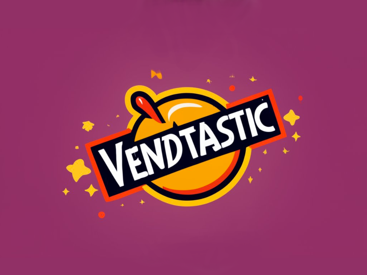 Logo Design by alcartoon for this project | Design #32245824