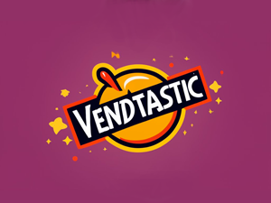 Logo Design by alcartoon for this project | Design: #32245824