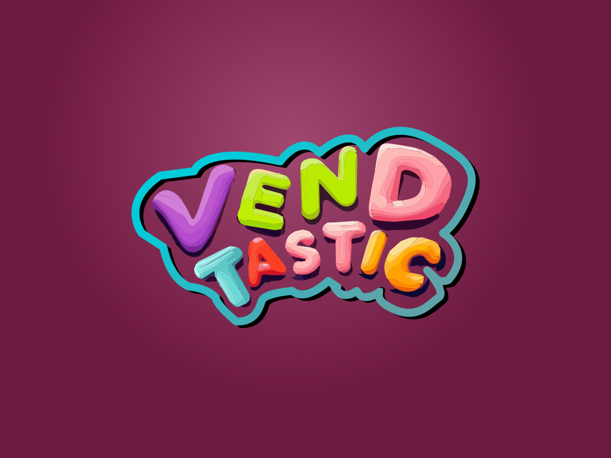 Logo Design by alcartoon for this project | Design #32246193