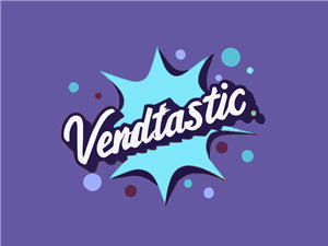 Logo Design by alcartoon for this project | Design #32248504
