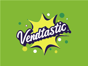 Logo Design by alcartoon for this project | Design: #32248507