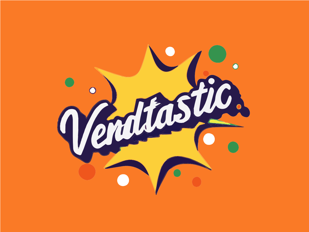 Logo Design by alcartoon for this project | Design #32248511
