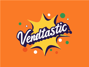 Logo Design by alcartoon for this project | Design: #32248511