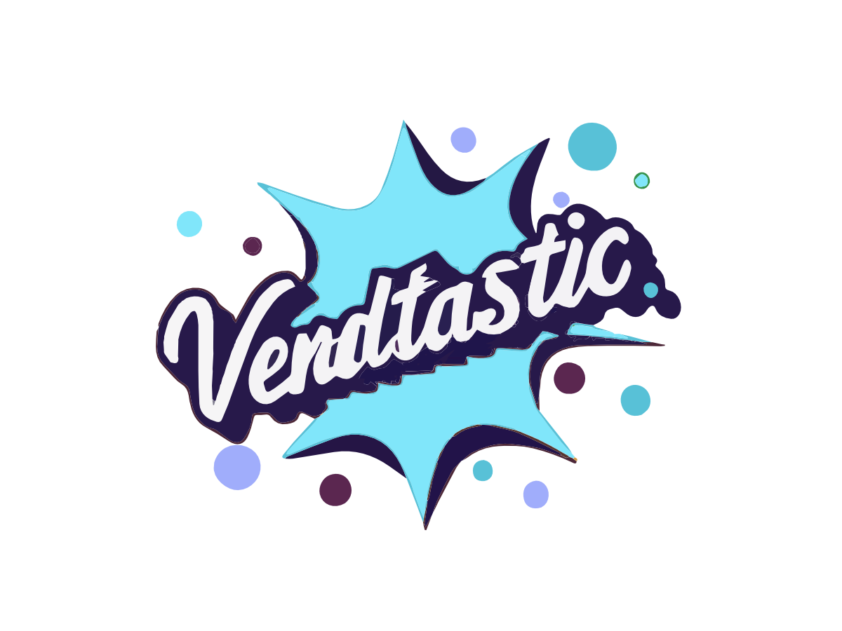 Diseño de Logo por alcartoon para este proyecto | Diseño #32257522