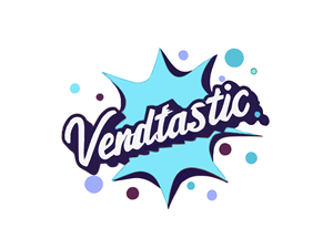 Logo Design by alcartoon for this project | Design: #32257522