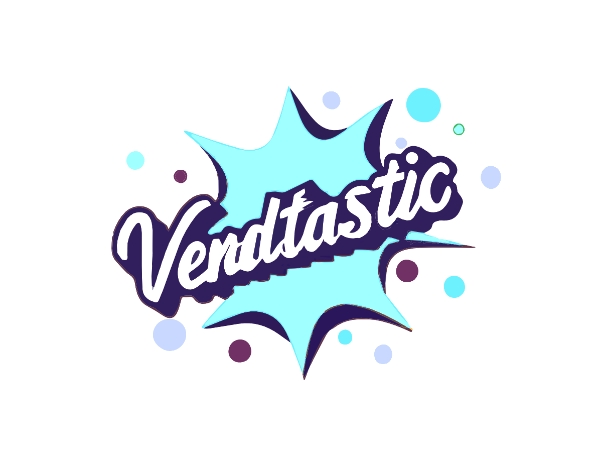 Diseño de Logo por alcartoon para este proyecto | Diseño #32261393