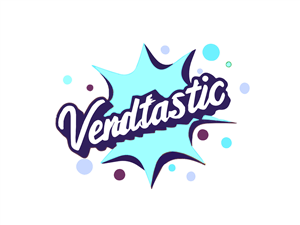 Logo Design by alcartoon for this project | Design: #32261393