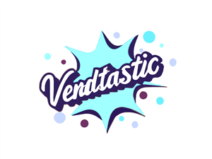 Logo Design by alcartoon for this project | Design: #32262658