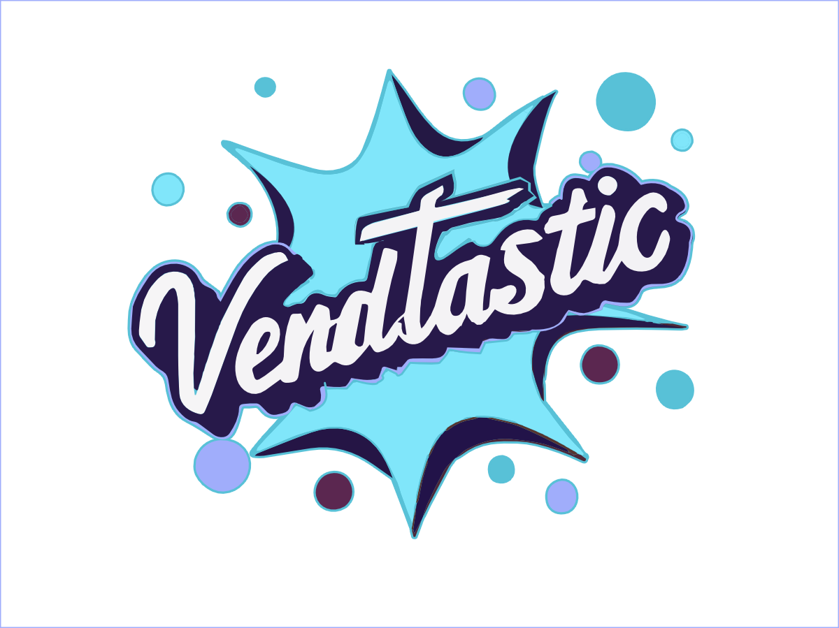 Logo Design by alcartoon for this project | Design #32264980