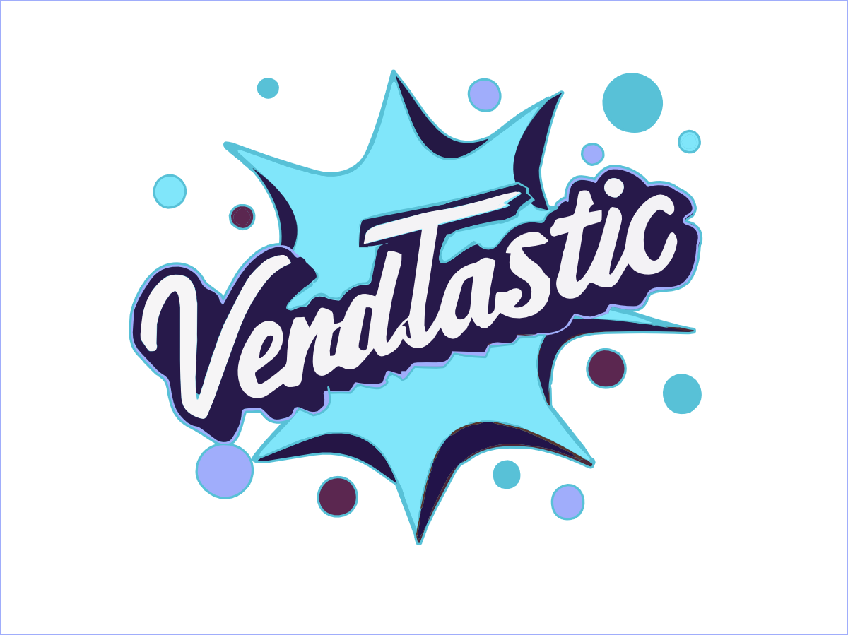Logo-Design von alcartoon für dieses Projekt | Design #32265455