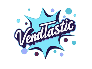 Logo Design by alcartoon for this project | Design: #32265455