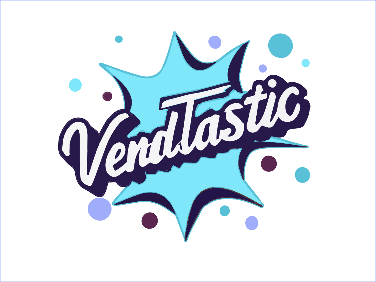 Logo-Design von alcartoon für dieses Projekt | Design #32265934