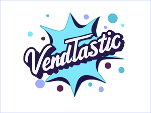 Logo Design by alcartoon for this project | Design: #32265934