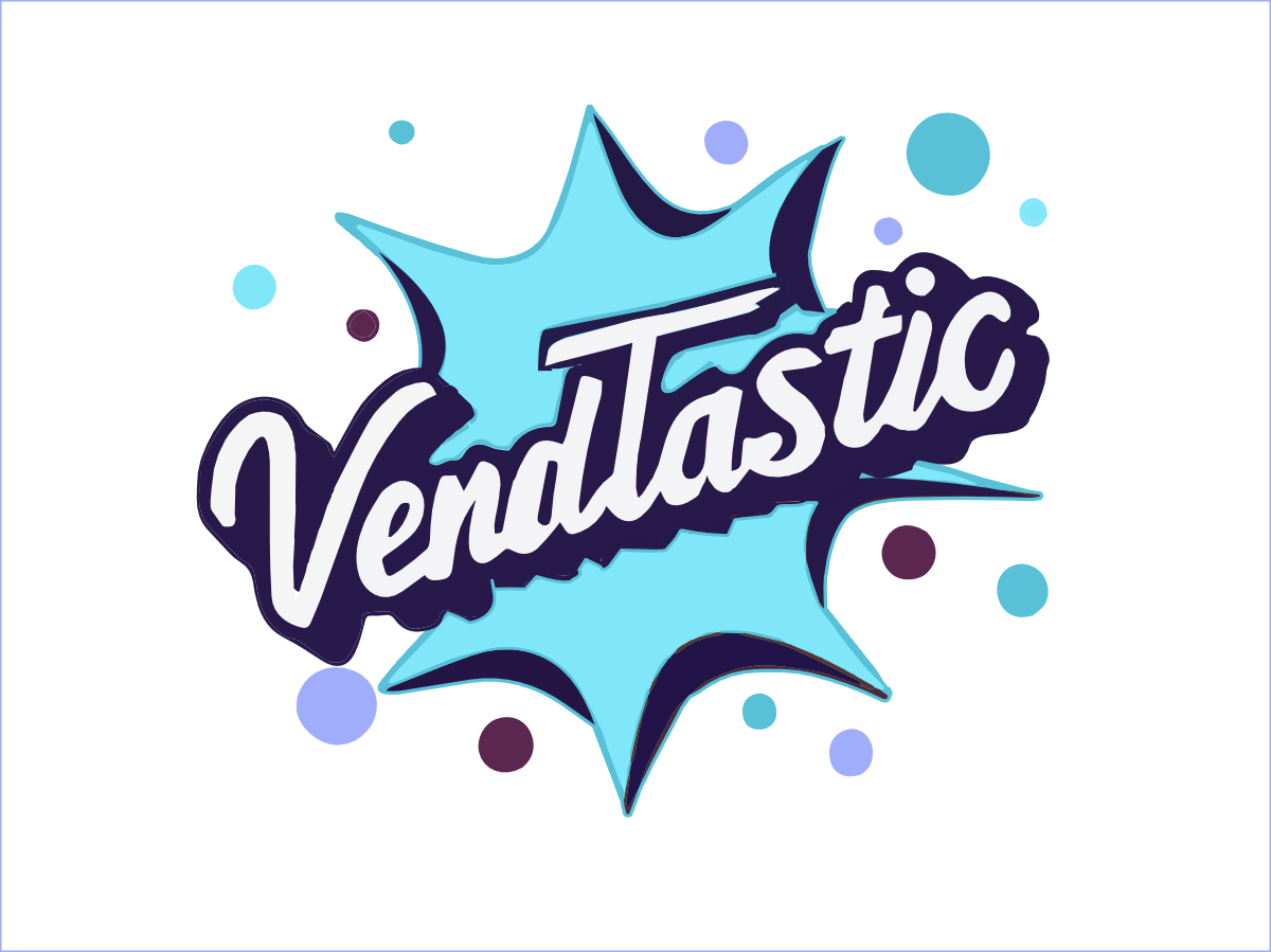 Logo-Design von alcartoon für dieses Projekt | Design #32268024