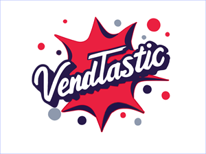 Logo Design by alcartoon for this project | Design: #32270174