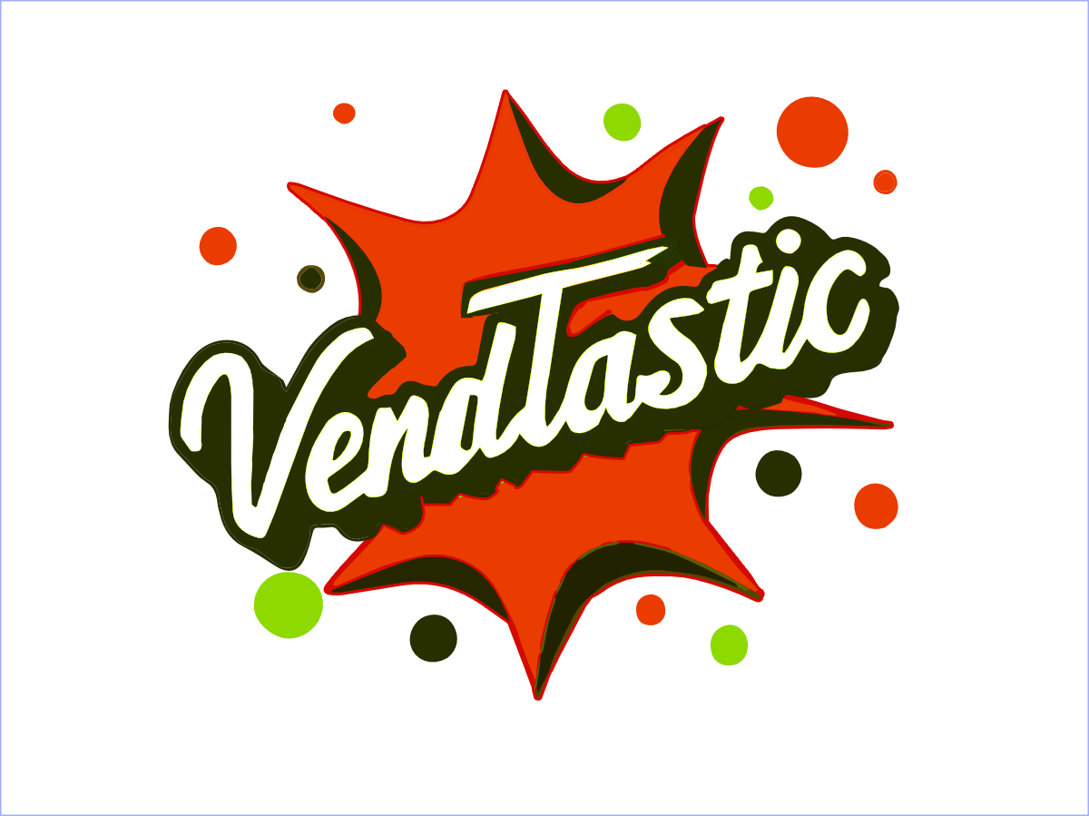 Logo-Design von alcartoon für dieses Projekt | Design #32270183