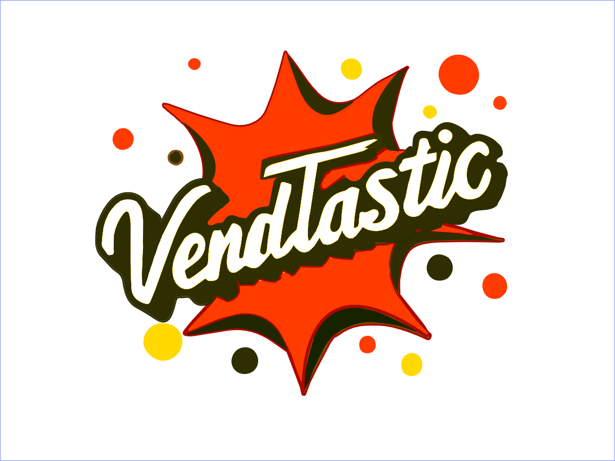 Logo Design by alcartoon for this project | Design #32270187