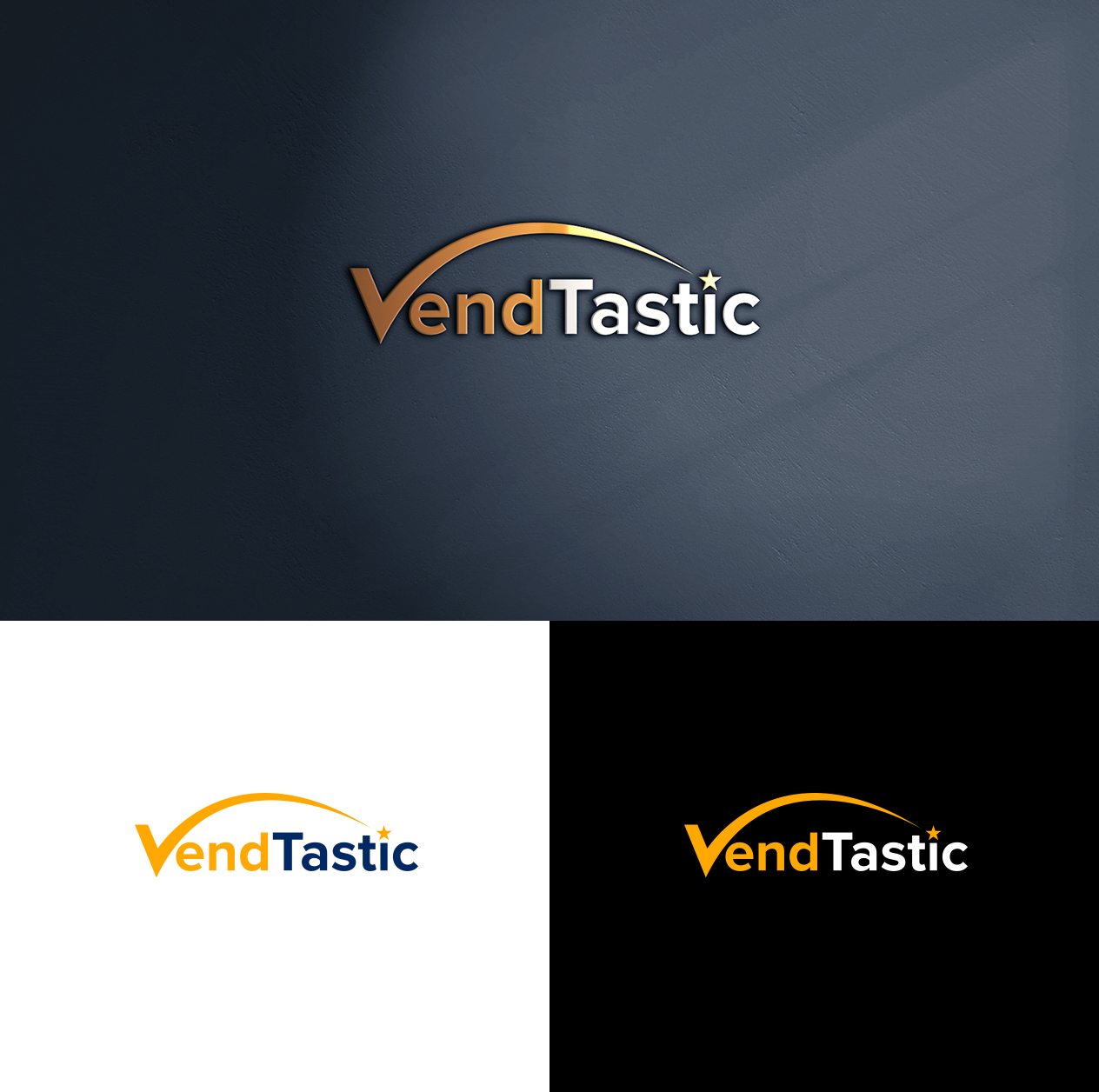 Logo Design by BehindSymbols for this project | Design #32245445