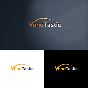 Design de Logo par BehindSymbols pour ce projet | Design : #32245445