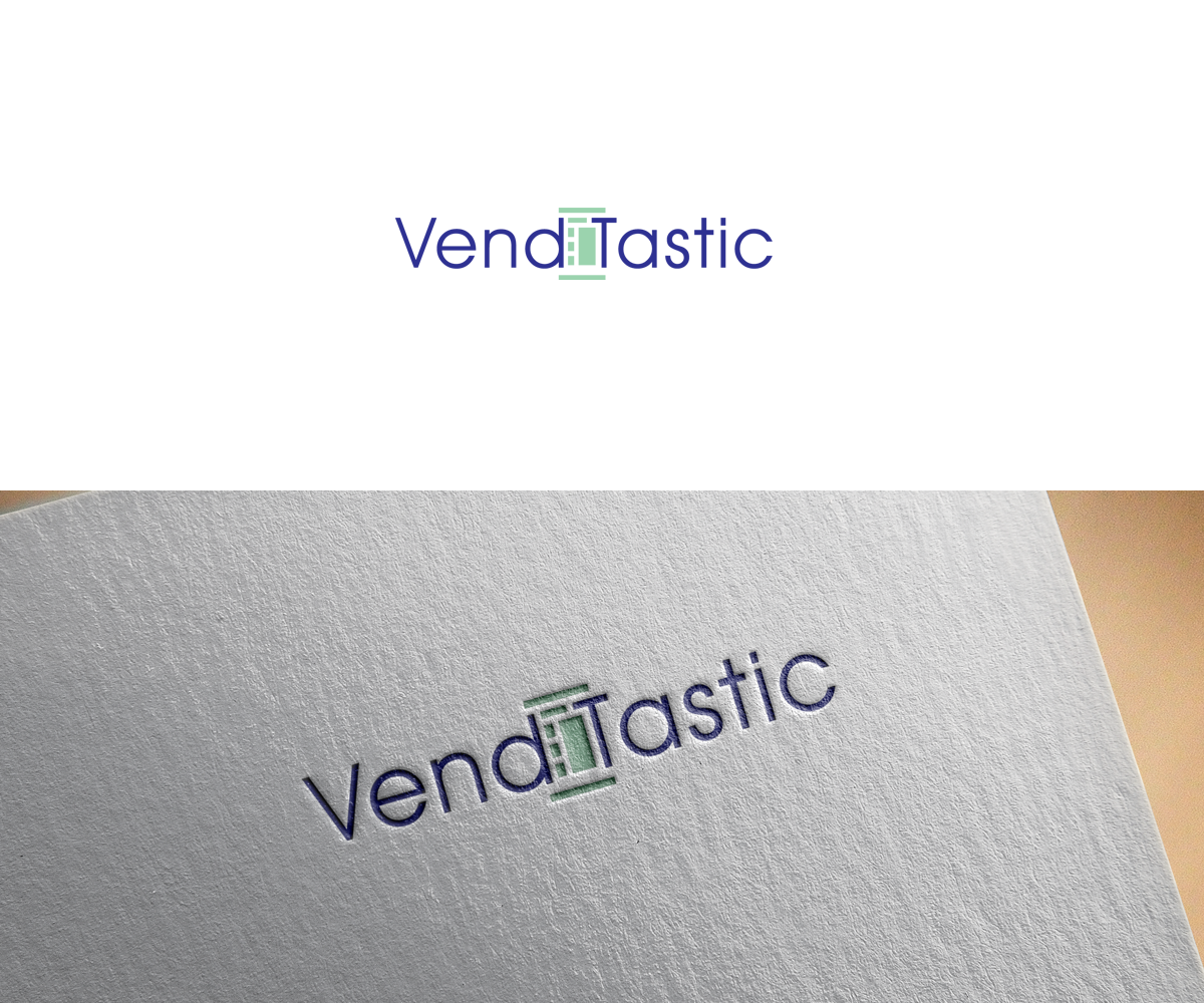 Logo Design by bijuak for this project | Design #32245153