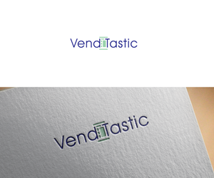 Design de Logo par bijuak pour ce projet | Design : #32245153