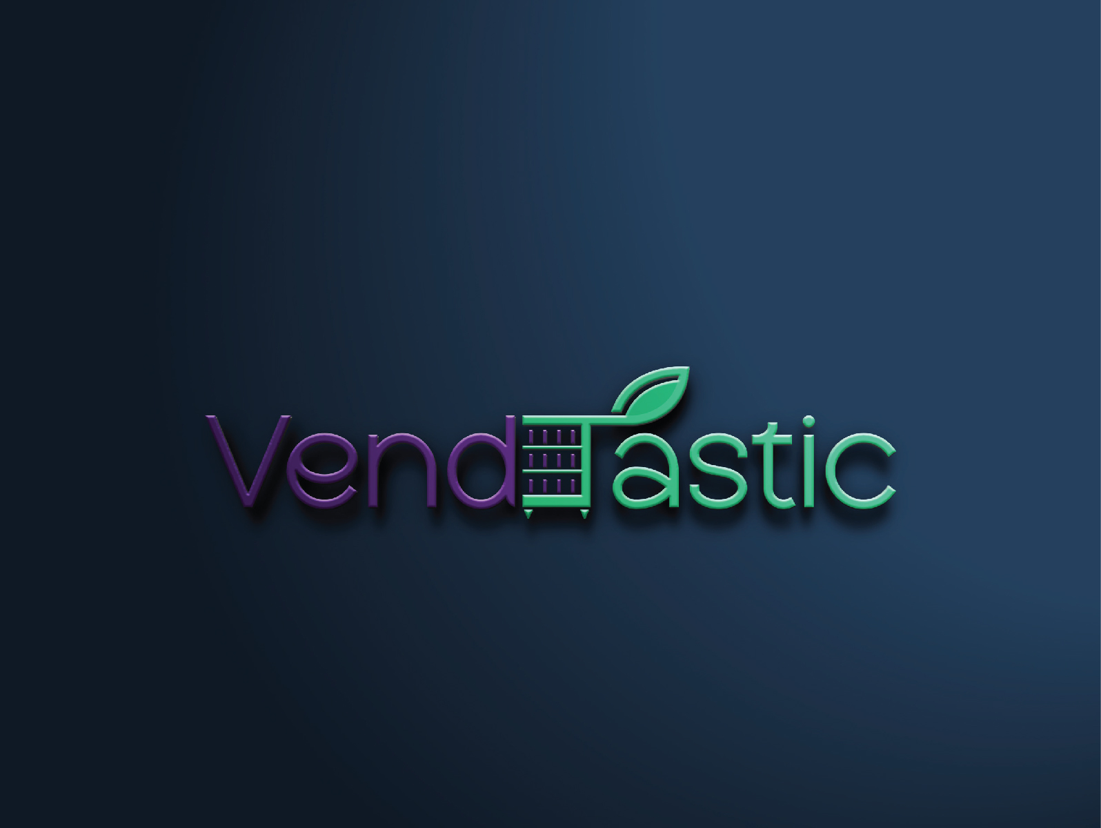 Logo Design by Deziners Zone for this project | Design #32247614