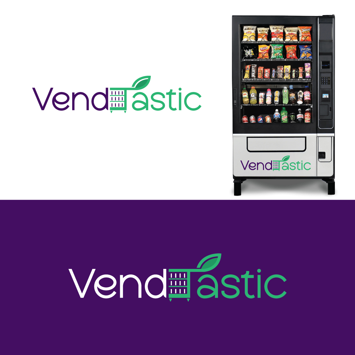 Logo Design by Deziners Zone for this project | Design #32247615