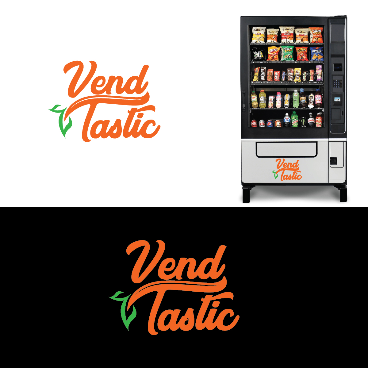 Logo Design by Deziners Zone for this project | Design #32247616