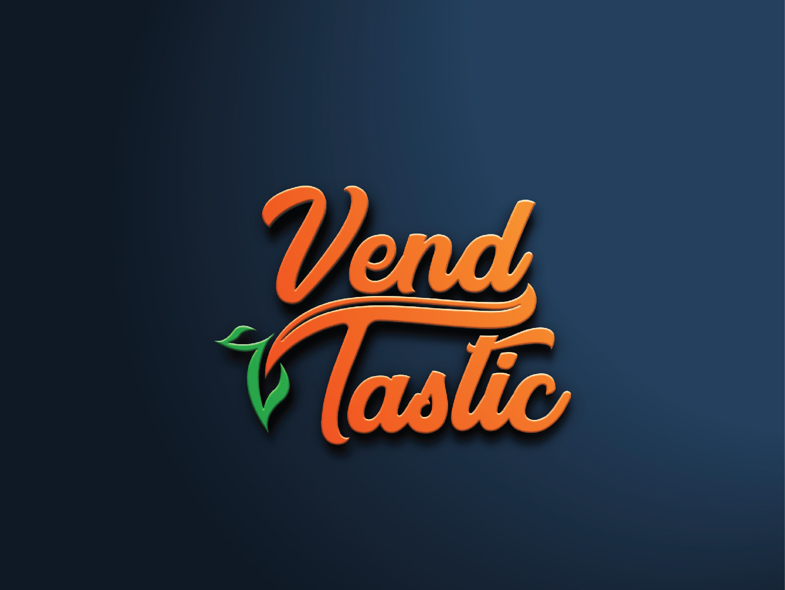 Logo Design by Deziners Zone for this project | Design #32247617