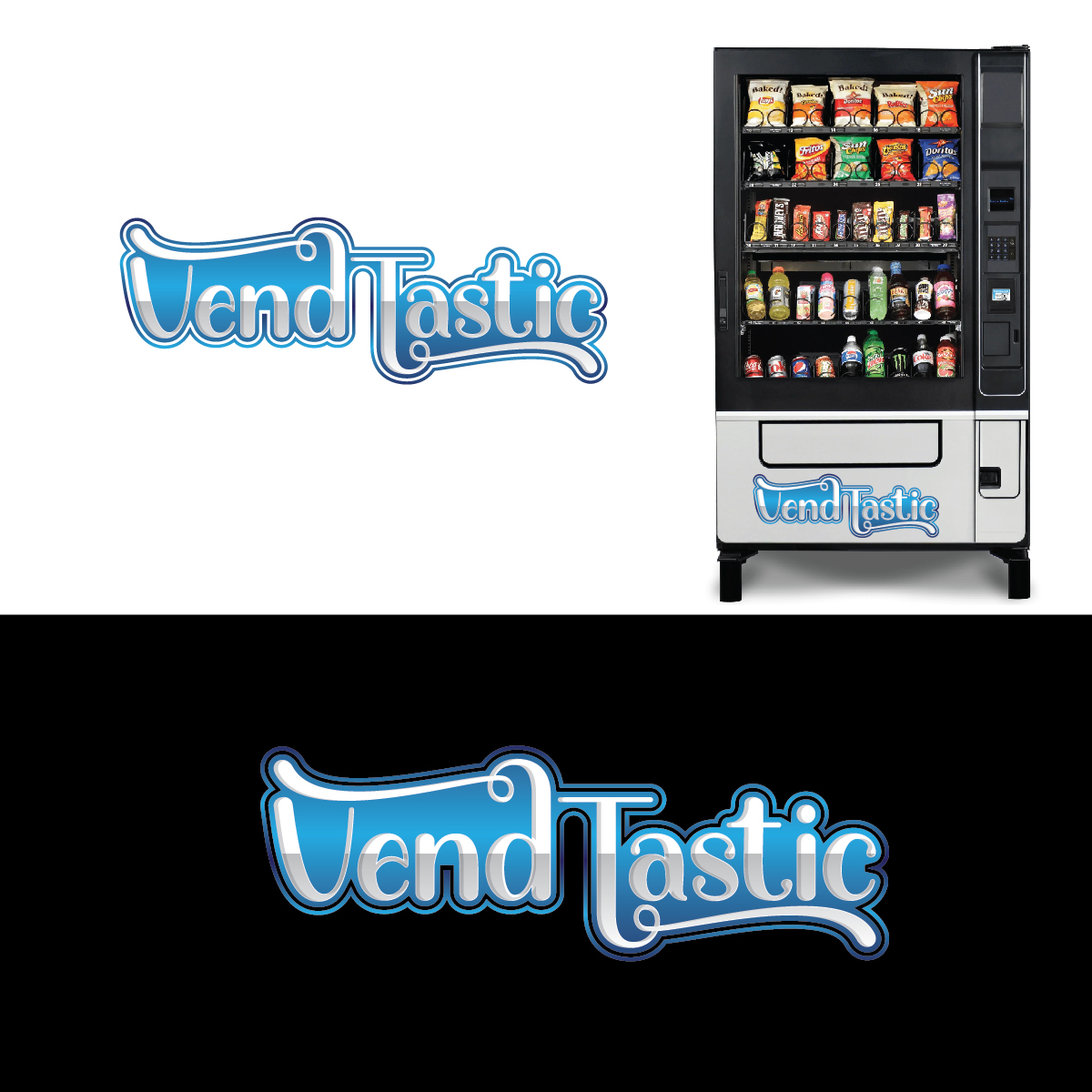 Logo Design by Deziners Zone for this project | Design #32247618