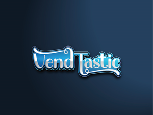 Logo Design by Deziners Zone for this project | Design: #32247622