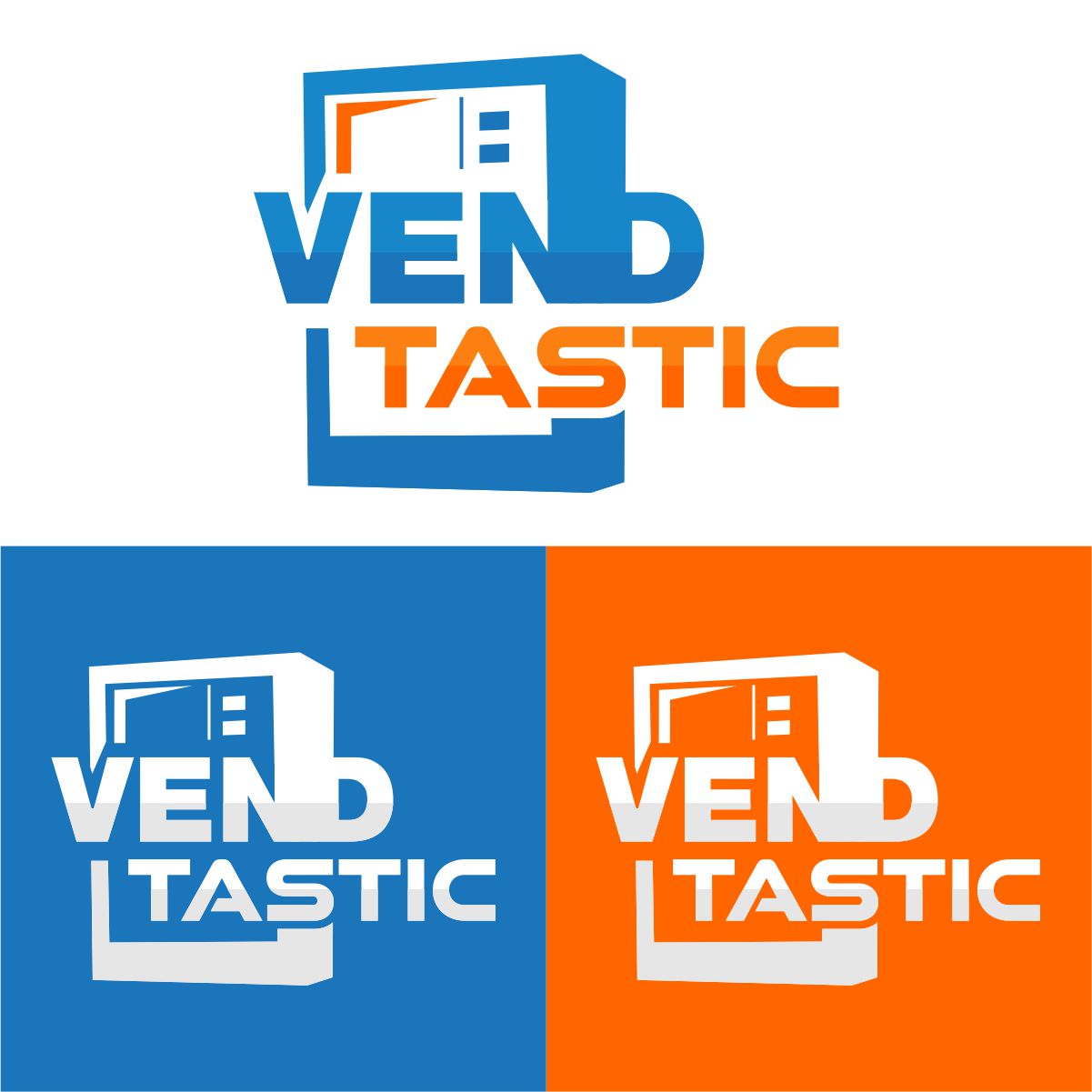 Logo Design by creative.bugs for this project | Design #32247060