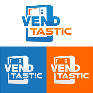 Logo Design by creative.bugs for this project | Design: #32247060